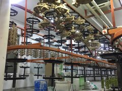 什么是硅溶膠鑄造，它的應用又有哪些？