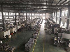 不銹鋼精密鑄件出現(xiàn)生銹是因?yàn)橘|(zhì)量問題嗎